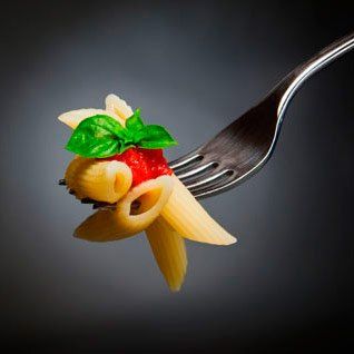 Pastas
