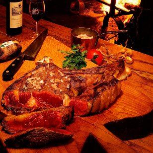 Carnes