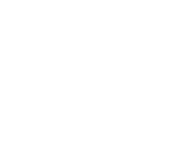 Restaurante Gusto Ibérico