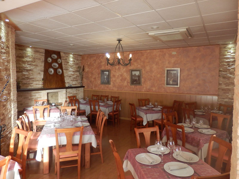 pizzas_pasta_casera_ciudad_real