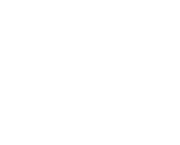 RESTAURANTE LA MÍA MAMMA